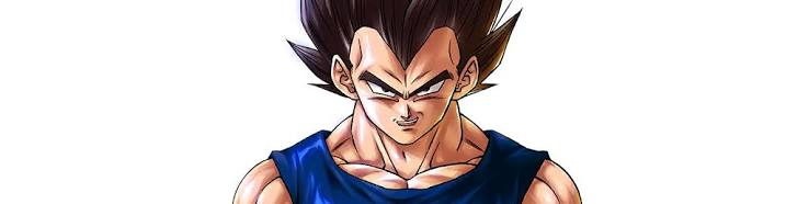 YeWeiSheng2's tweet photo. @Goreshx - Very cool unit with crazy animations (I was off the internet until the actual reveal so I wasn't spoilt)
- Super disappointed in the Zenkai option (would put Purple Gotenks here but u know lol)
- Another World Championship is a big W
- Plat Equip is a mystery, no obvious pick
. https://t.co/uq3fD0SnLG