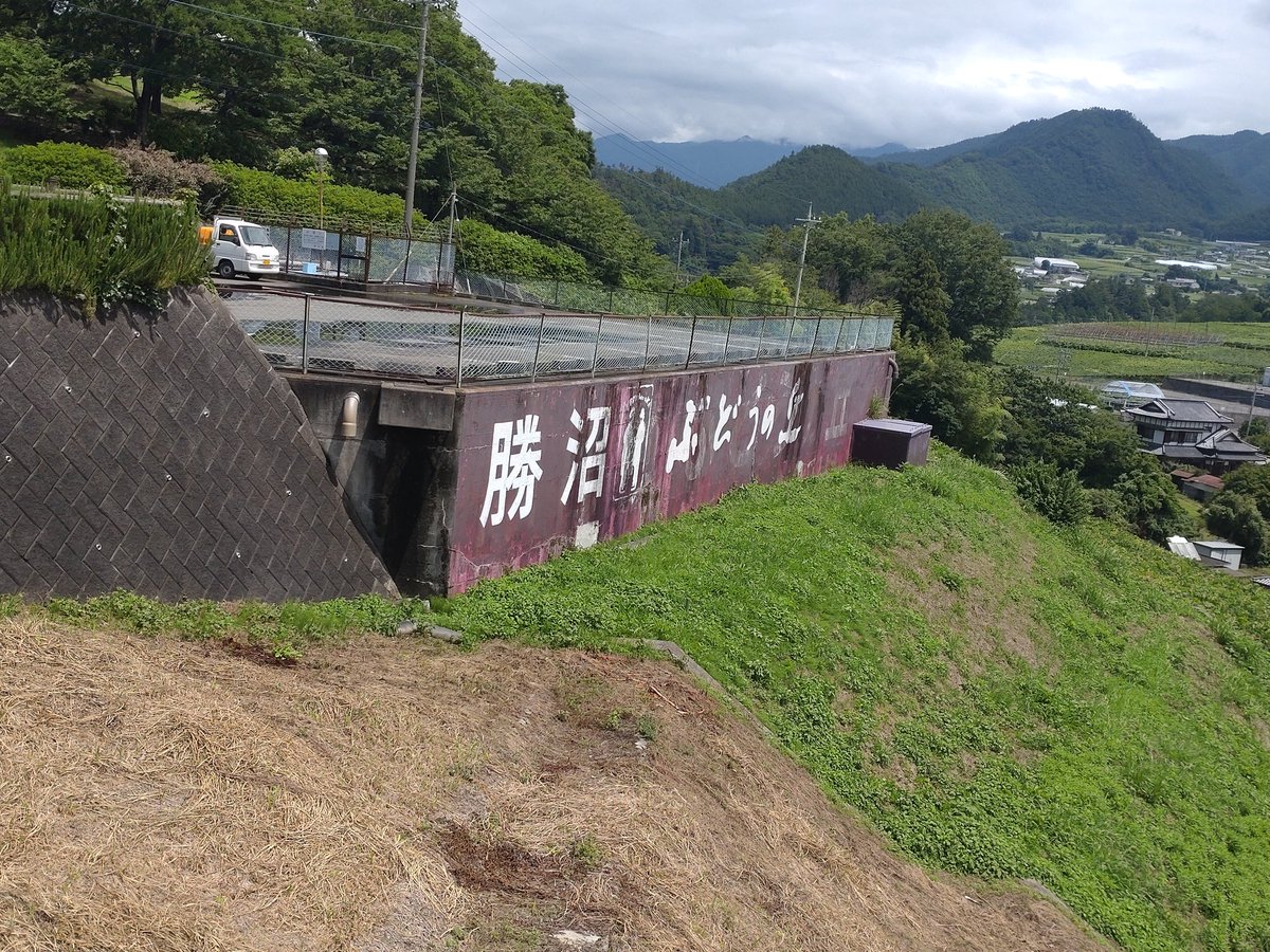 dokin_cyan's tweet photo. 仕入れ&amp;ビール確認旅。monoパネルあって聖地巡礼も兼ねちゃったよ。 https://t.co/yeW3n49qx8