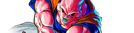 YeWeiSheng2's tweet photo. @Goreshx - Very cool unit with crazy animations (I was off the internet until the actual reveal so I wasn't spoilt)
- Super disappointed in the Zenkai option (would put Purple Gotenks here but u know lol)
- Another World Championship is a big W
- Plat Equip is a mystery, no obvious pick
. https://t.co/uq3fD0SnLG