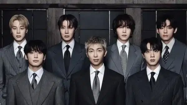 npomvtt's tweet photo. 🏆🏆 Atos asiáticos com mais chances de serem indicados ao Grammy na nova categoria Melhor Pop Asiático (segundo a revista de música Gold Derby):

🇰🇷 BTS
🇰🇷 Hearts2Hearts
🇰🇷 ILLIT
🇰🇷 CORTIS
🇰🇷 Stray Kids
🇰🇷 aespa
🇰🇷 ATEEZ
🇵🇭 BINI
🇯🇵 Babymetal
🇰🇷 TWICE
🇰🇷 BLACKPINK
🇰🇷 ROSÉ (BLACKPINK)
🇰🇷 SEVENTEEN