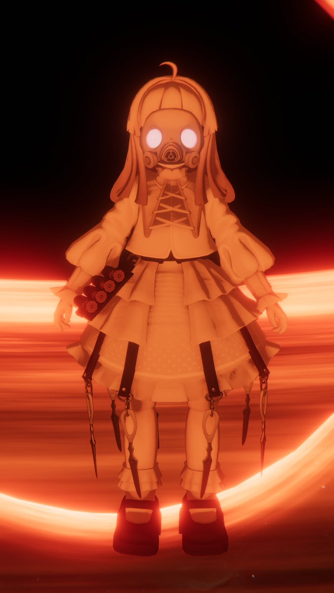 Yaujinnera's tweet photo. I am 1 with the blackhole I will consume all fear me https://t.co/hlRF3dTgX0