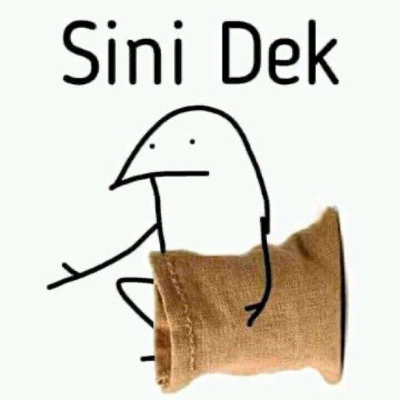 Bara. tweet media