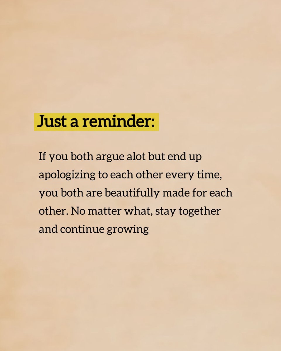 techguypal's tweet photo. Just a reminder 🎗️ https://t.co/SAS5tvQ3dY