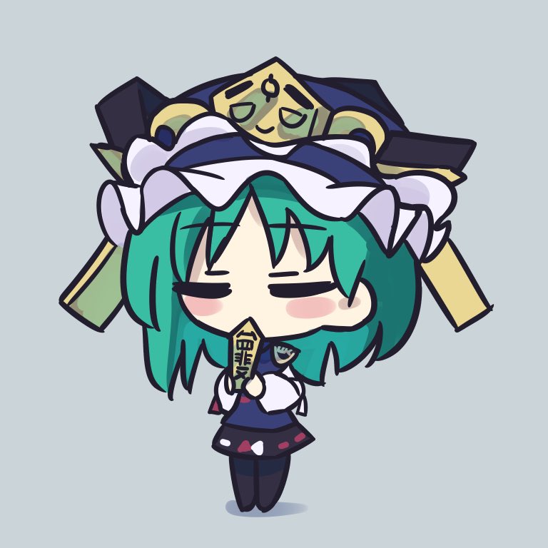 we_tw80391's tweet photo. 怀念以前当小画家的时光了 https://t.co/73aozrJHqR