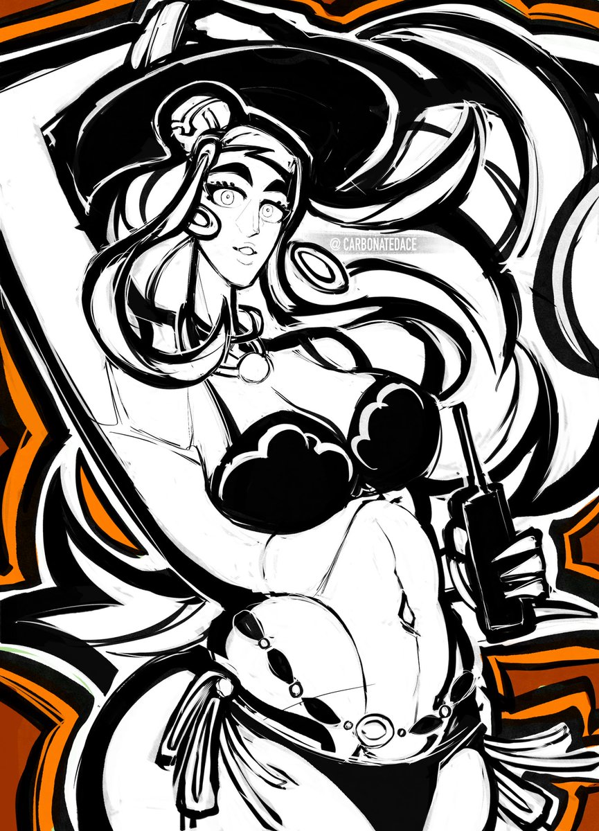 CarbonatedAce's tweet photo. Nessa Beach Day 🏖️☀️
#SwordAndShield #Pokemon https://t.co/xFy3UnyGFK
