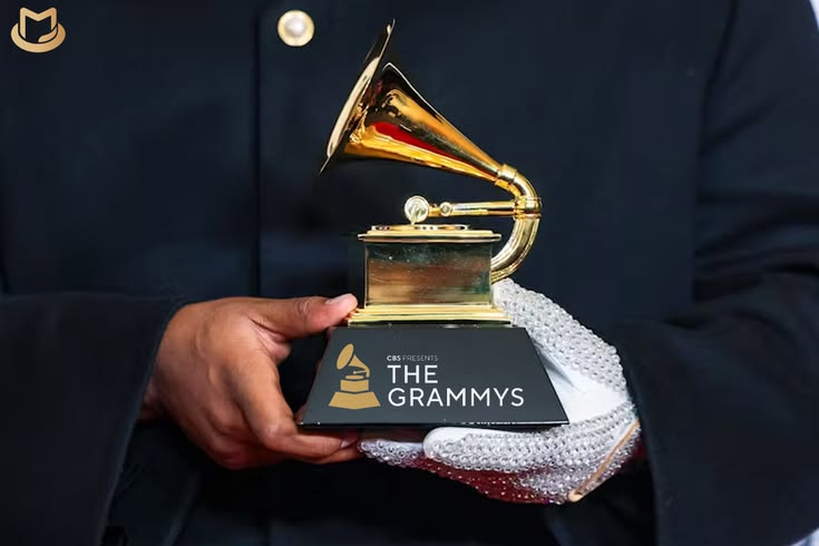 npomvtt's tweet photo. 🏆🏆 Atos asiáticos com mais chances de serem indicados ao Grammy na nova categoria Melhor Pop Asiático (segundo a revista de música Gold Derby):

🇰🇷 BTS
🇰🇷 Hearts2Hearts
🇰🇷 ILLIT
🇰🇷 CORTIS
🇰🇷 Stray Kids
🇰🇷 aespa
🇰🇷 ATEEZ
🇵🇭 BINI
🇯🇵 Babymetal
🇰🇷 TWICE
🇰🇷 BLACKPINK
🇰🇷 ROSÉ (BLACKPINK)
🇰🇷 SEVENTEEN