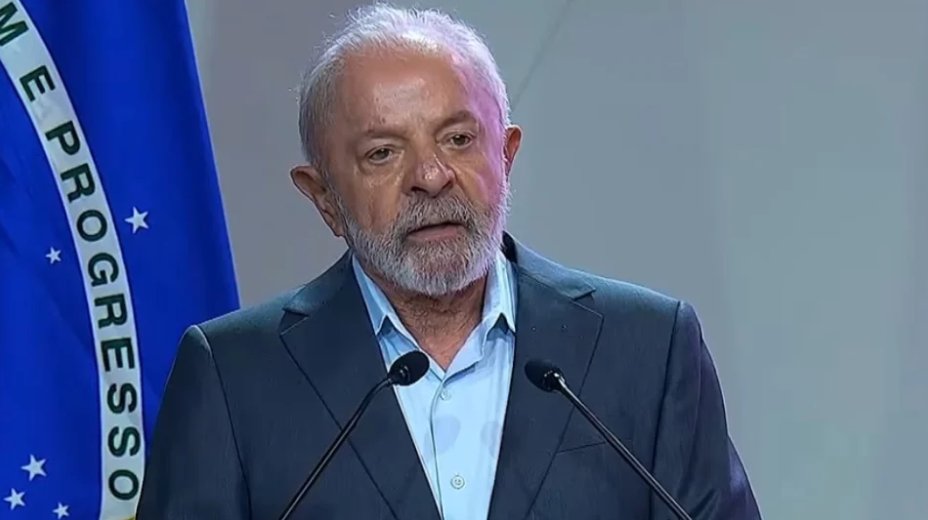 gazetadopovo's tweet photo. Promotoria pede investigação do TCU sobre rombo do governo Lula em ano eleitoral

https://t.co/hz2UZZbnVN https://t.co/3RQLzliVwx