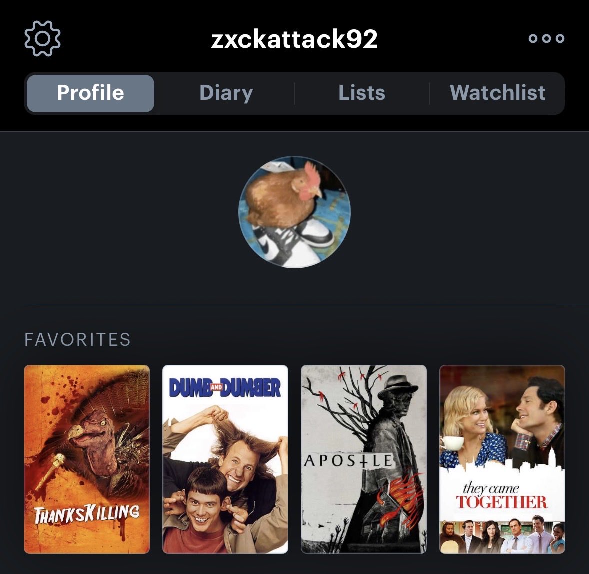 zxckattack tweet picture