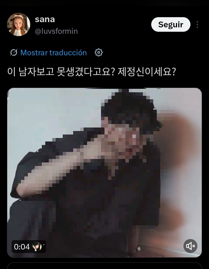 CHANGBIN_INTL's tweet photo. 🚨Please report this account!!

This account is posting offensive content targeting 🐰🐽, and the post has already gone viral.

❕Please report it under Hate, Abuse & Harassment, and Violent Speech.

We kindly ask everyone not to interact with the account, as doing so will only give it more visibility.‼️

Please just report it.

🔗https://t.co/MnlHITqbY2