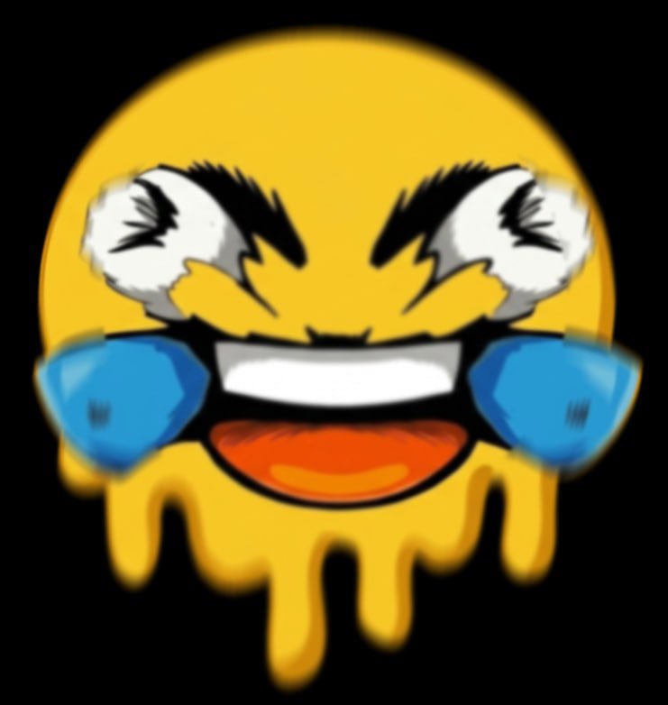 jp1234afc's tweet photo. @iwasiceking $LMAO! https://t.co/lZTOrzXO8S