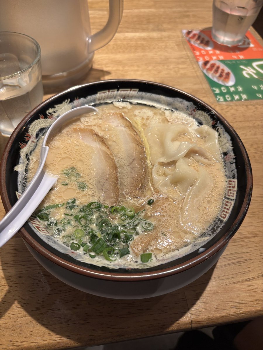 bariho90's tweet photo. この時間からぶちこんでいくぅ https://t.co/MznmNROnl7