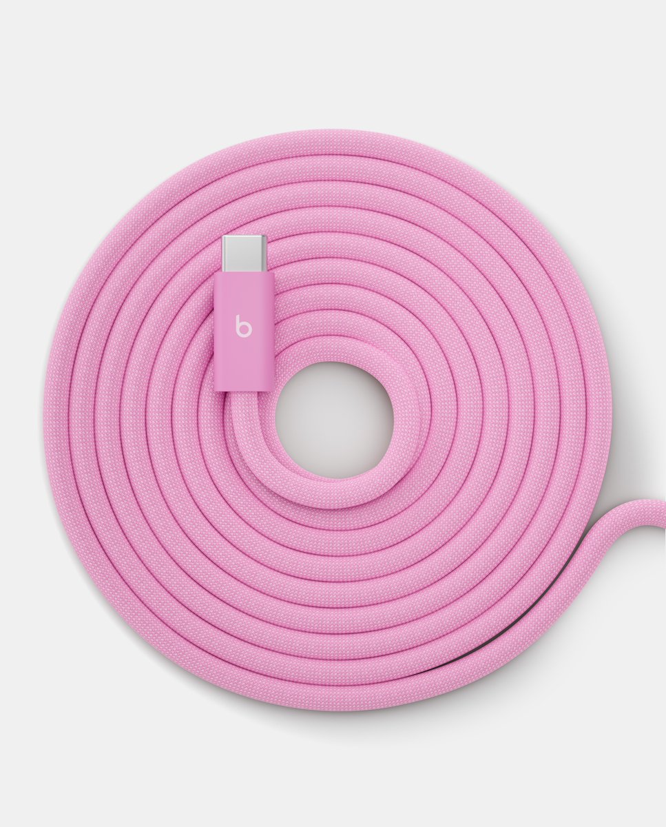 Beats by Dre Japan (@BeatsbyDreJP) / Posts / X