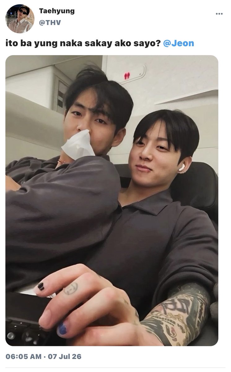 4tkfreevantae's tweet photo. 43.) https://t.co/xjoZMBd3rm