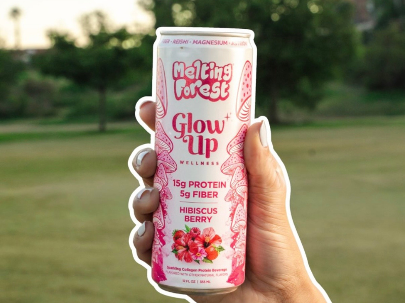 CPG WIRE tweet media