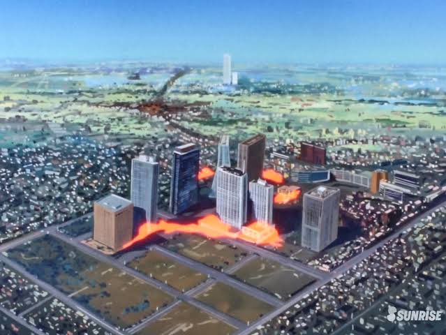 e_spt_lz_00x_b's tweet photo. #見た人も無言でなにか日本をあげる https://t.co/2wObcI2b32