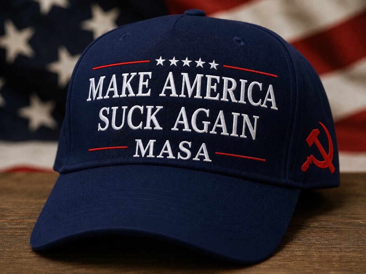 RLTruPower's tweet photo. @realDonaldTrump Enough said! https://t.co/XpXDOmpBob