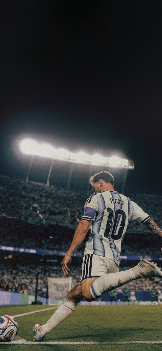 llll641536's tweet photo. 🇦🇷Argentina has a cold door, Colombia 🇨🇴 can't win
World Cup, World Cup knockout, outlook, World Cup prediction, Argentina vs Egypt, Switzerland vs Colombia

🇦🇷阿根廷有冷门，哥伦比亚🇨🇴赢不了
世界杯，世界杯淘汰赛，前瞻，世界杯预测，阿根廷vs埃及，瑞士vs哥伦比亚 https://t.co/lfTYWSAHUI