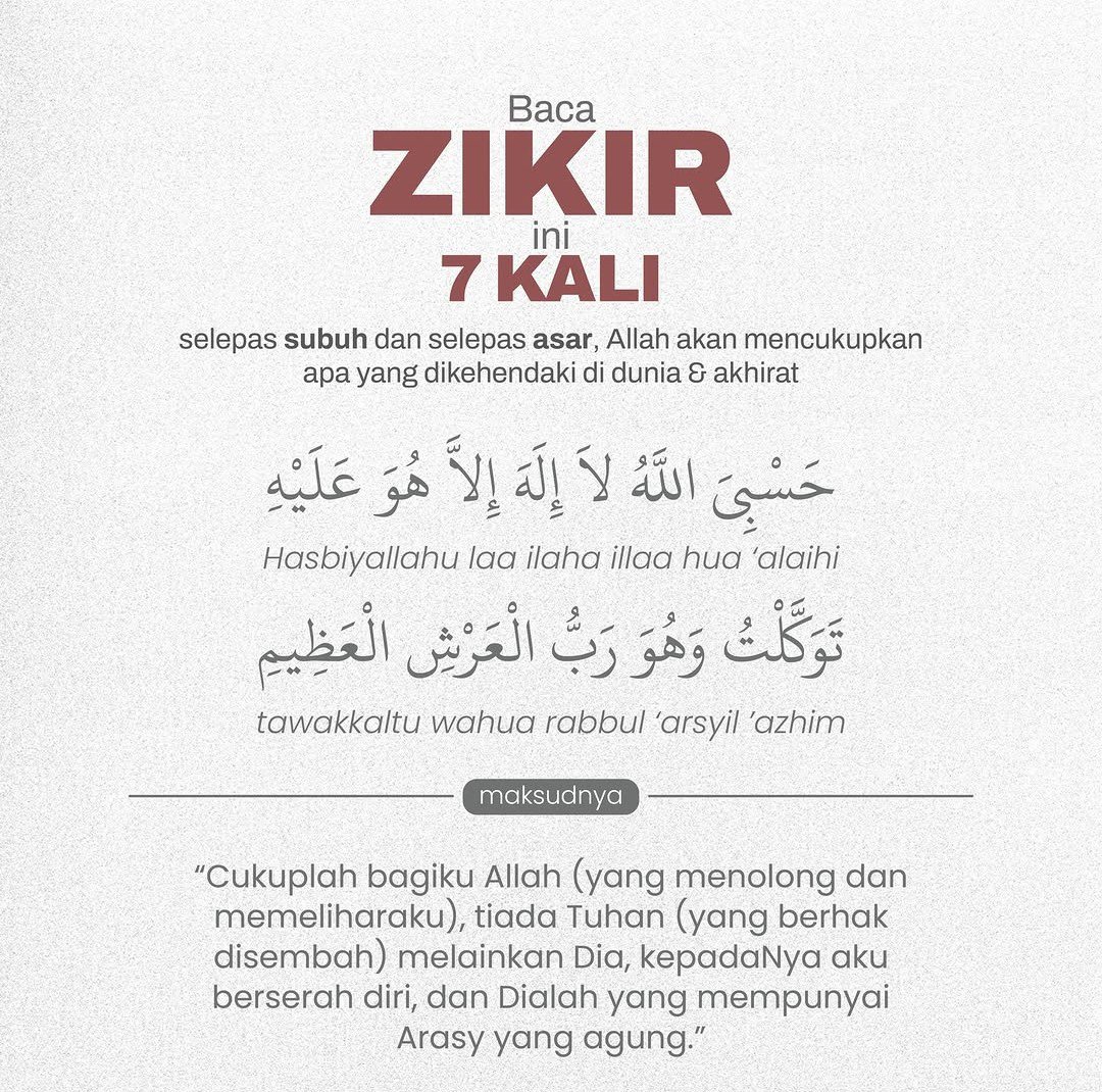 Pemuda177's tweet photo. https://t.co/2hH6vKjmgd