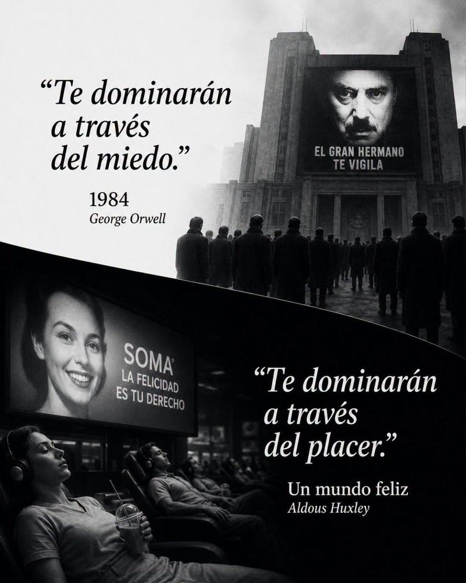 DBenandanti's tweet photo. Y bien que te gusta...
Tampoco es que te atrevas a probar de otros sistemas. https://t.co/GkSuGhNvMs