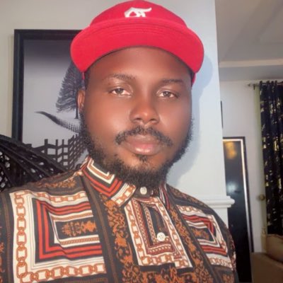 midnightgenera's tweet photo. #NewProfilePic https://t.co/5dSybXLZqN