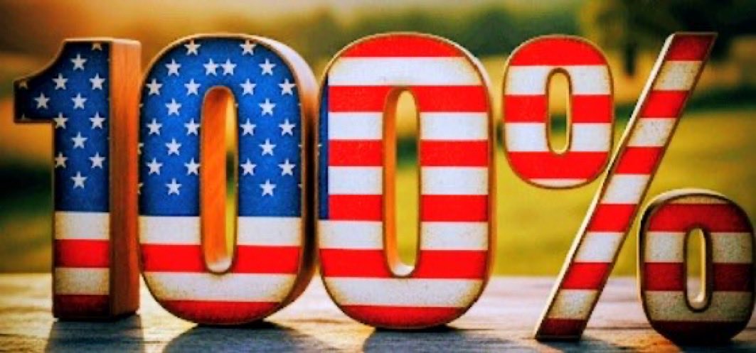 PabloAl08420902's tweet photo. @GlamBecks21 Let's have this Poll: Do you Believe CNN Sucks? https://t.co/BsUv1b7lcm