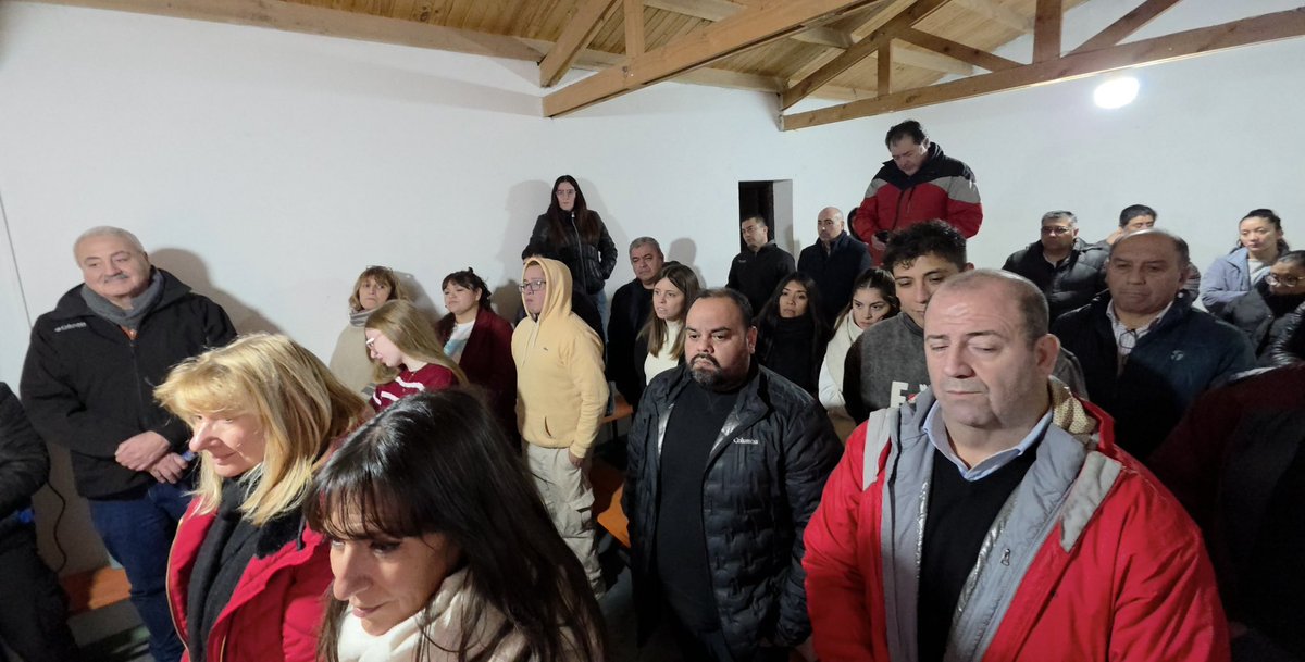 Gustavo Menna tweet media