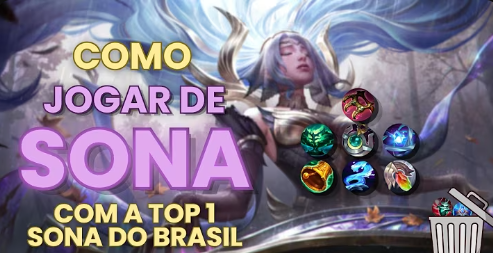 acervoagata's tweet photo. Lóvely tinha apenas 20 anos quando gravou e publicou o tão aguardado e aclamado guia de Sona. https://t.co/cePjLnwOU8