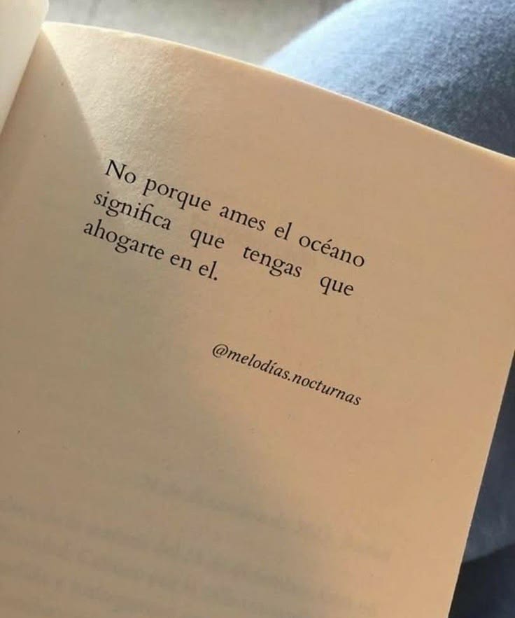 Javier902853841's tweet photo. https://t.co/DQtglqxA37