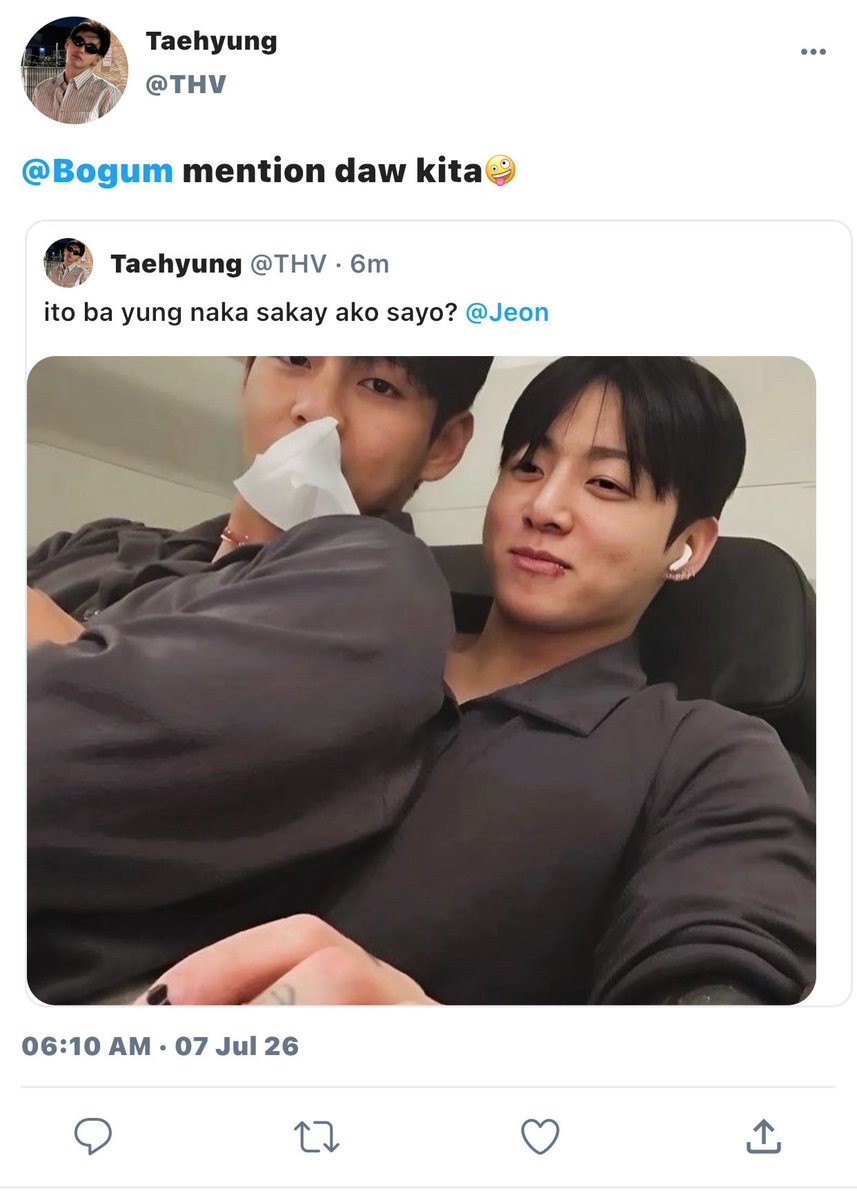 4tkfreevantae's tweet photo. 44.) https://t.co/EJsbFA0WZ1