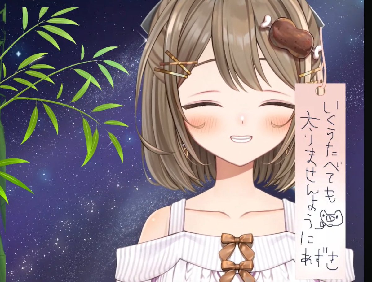 azukiomoti09's tweet photo. どの表情のまるも可愛くていっぱい撮っちゃった🥰

#おりりんきいて https://t.co/0AcsBNxcWb