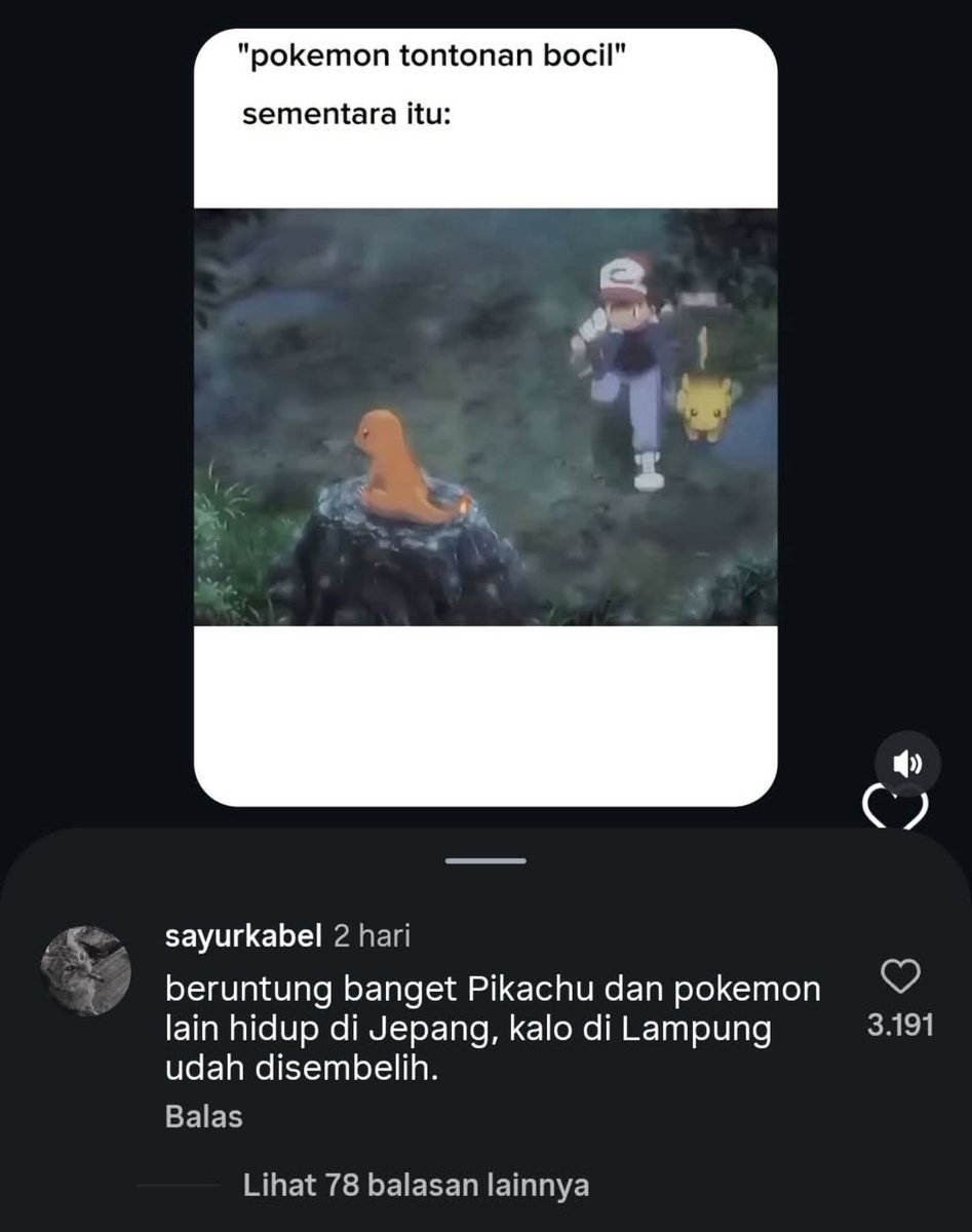Jet_ tweet media