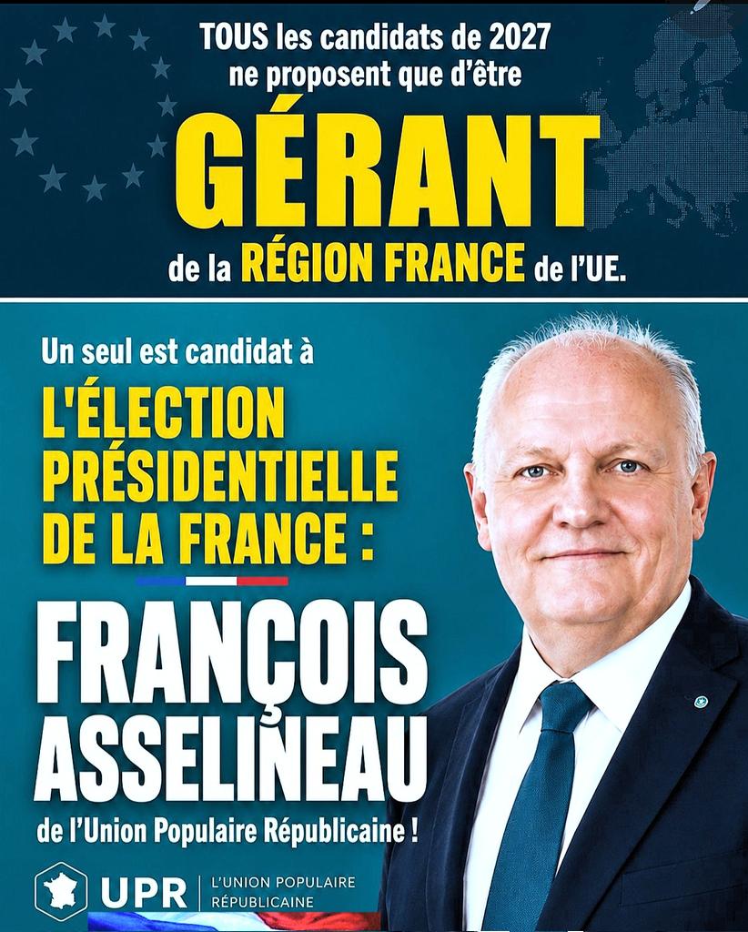 f_asselineau's tweet photo. https://t.co/jkTspI9HDV