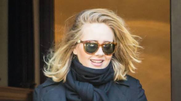 adelestorrie's tweet photo. Connor Storrie. Adele. https://t.co/dR7NpGimoB