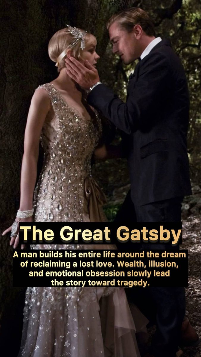 thetalkative00's tweet photo. 🧵 If you're into obsessive, toxic, passionate love stories where love turns into obsession, jealousy, and chaos.

This thread is for you.👇🏻 ❤️‍🔥 https://t.co/HkN5JNrqzE