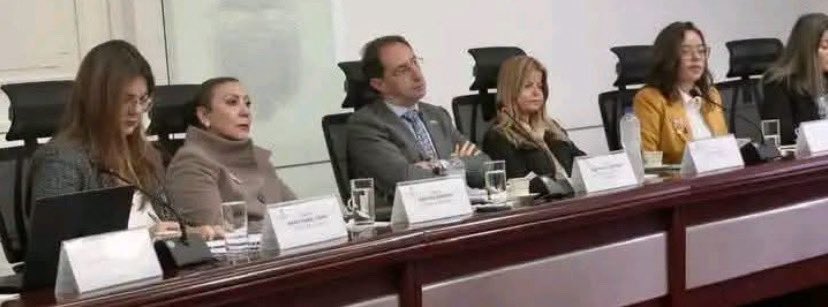 bj20956's tweet photo. @carjavi72 Por supuesto… cualquier excusa le iba a servir a presidente #Corroncho para suspender el empalme, porque estaban haciendo el ridículo y no les gustó la transparencia del gobierno de @petrogustavo. 
El otro empalme, el paraco, ahí va. A ese sí asiste @AbelardoPTE. https://t.co/MLXCds8KIF