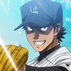 soooomaru's tweet photo. #新しいプロフィール画像 https://t.co/fjqQI1Vz8G