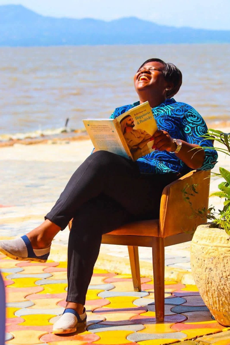 PirePire6's tweet photo. @gladyswanga the chairman of the largest Party South of Sahara and North of river Limpopo, call her Odiso meli have no reverse!  Atis the lioness!
Wanga Tutam!!
She will defeat Magwanga with over 300k votes. https://t.co/DktT2hjW08