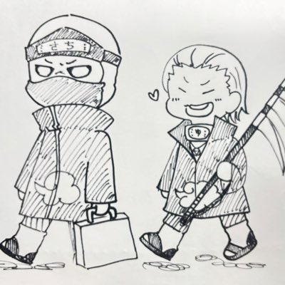 roro0405104's tweet photo. #新しいプロフィール画像 https://t.co/dxtMTEXFuT