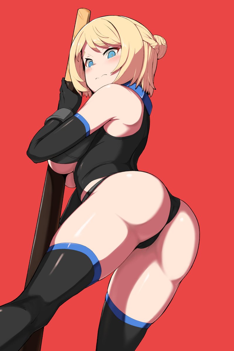 stbluedevil63's tweet photo. #おいでよメガミデバイスの沼 https://t.co/5EEAqBvkAf