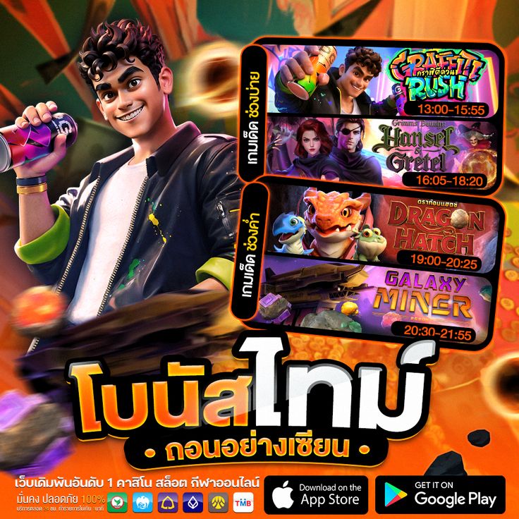 clteov's tweet photo. 🎰 สล็อต สลอตเว็บตรง 🎰 เริ่มต้นเพียง 1 บ. ไม่ทำเทิร์น⭐️
🟢สมัครเองคลิ๊กก: https://t.co/mA0ghRyJxH
⏰เว็บสล็อต ไม่ล๊อคยูส โอกาศชนะสูง 98%
🌟เริ่มต้นเพียงแค่ 1 ฿ ก็พร้อมลุยได้แล้ว

🍇สล็อต🌽สล๊อต🍇เว็บสล็อต🎀สลอต💎
🥑สล็อตวอเล็ท🎀สล็อตเว็บตรง🍇สล็อตวอเลท🍃 https://t.co/QQ6RL4Qx8p
