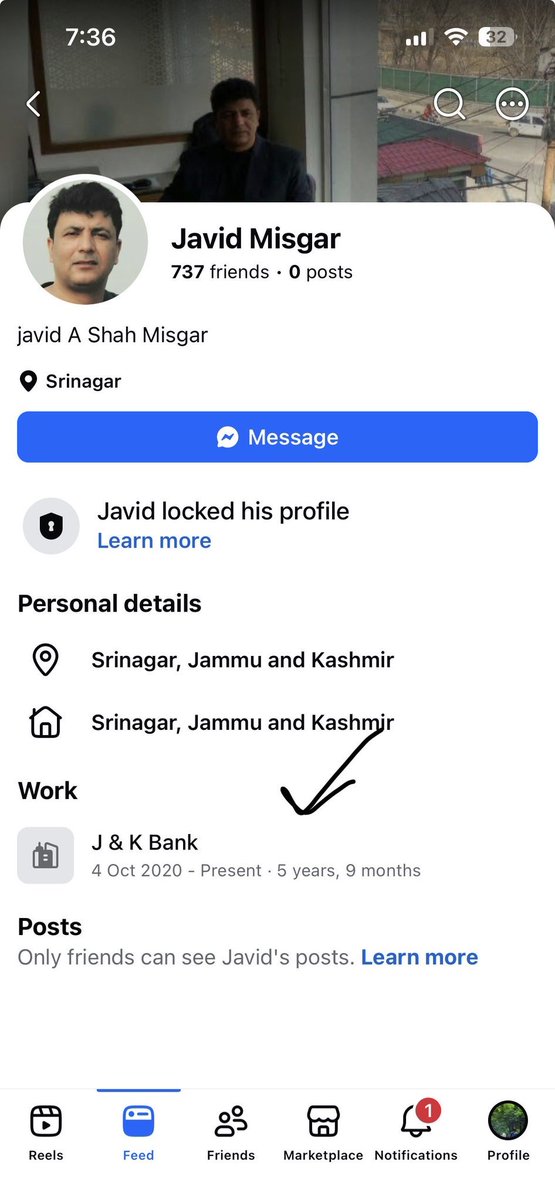 Desh_Bhakt21's tweet photo. We never asked how, after migration, some people in Kashmir became wealthy almost overnight. Yet many of them seem to have a problem with the relief and support provided by the government to Kashmiri Pandits, who were forced to leave their homes.@OfficeOfLGJandK @AmitShah https://t.co/kBUHfMl73q