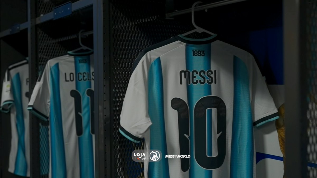 M10GOAT's tweet photo. قميص الافضل https://t.co/lV5UQv0Ph7