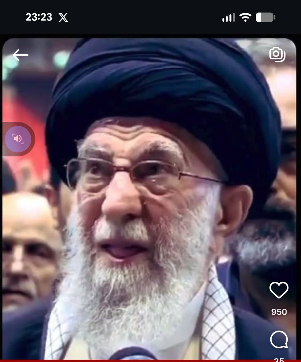 Sam2report's tweet photo. @husseinhazeb https://t.co/TOQMjmVmXH
