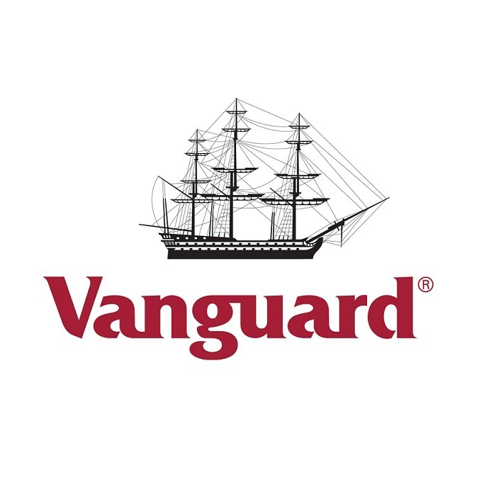 CryptosR_Us's tweet photo. 🚨VANGUARD IS BUILDING A DIGITAL ASSETS STRATEGY

For the first time, the $10 Trillion+ asset manager is hiring a head of digital assets.

The role is expected to develop Vanguard’s multi-year crypto roadmap and help shape its approach to the space.

The biggest skeptics are starting to move 🚀