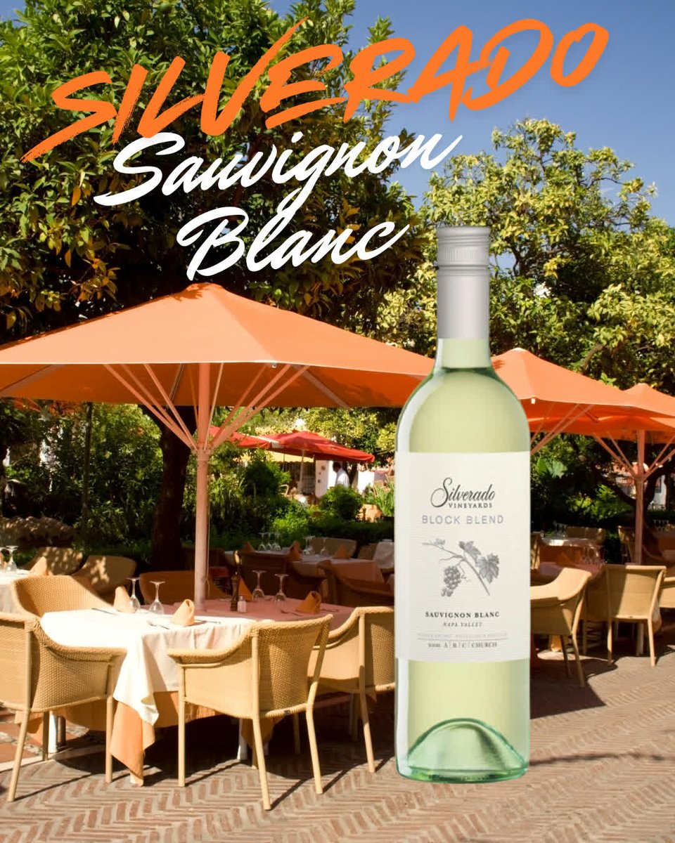 oaktonwineshop's tweet photo. Great American Wines!
This week's featured wines are perfect for any gathering, celebration or cellaring for future consumption.
Check out the full details using the link in bio for features
Cheers
#ows #wine #shopsmall #oaktonva #shoplocal https://t.co/nP2lFWeiKf