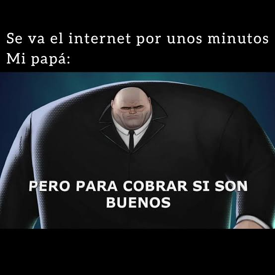 Queenzcrad's tweet photo. @TELMEXSoluciona Durante el partido, se me cayo mi servicio de Internet, y lo reporte, hoy hago nuevamente el reporte, y me dicen que 3 días más 😡 y desde el día primero ya exigen el pago... Necesito el servicio para trabajar y pagarles! https://t.co/7RxSqk5zyy