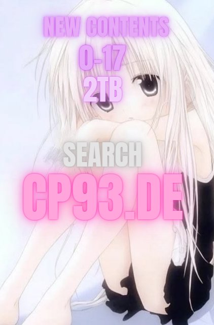 Hbbbxyct's tweet photo. @BernardaVecxnd 🟡🅵🅾️🆁🟡🅲🅾️🅽🆃🅴🅽🆃🔴🅻🅸🅽🅺 🔴🆃🅾️🟡🆂🅴🅽🅳🔴🅼🅴🟡🅳🅼🌴

ALL KIND OF MEGA CONTENT AVAILABLE IN NEW STUFF HERE 💦
 
FAST RESPOND NO DELAYING 

COME IN QUICK FOR EXCLUSIVE PREMIUM CONTENT 🔥🥵📉

ASK FOR YOUR MENU 👅🌴🌴

🌴🌴🌴📉📉 https://t.co/g9drwTD8Ew