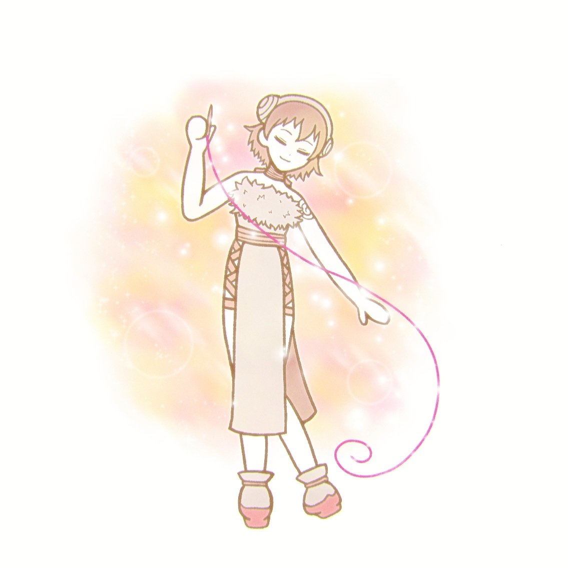 クロ♤ (@stone_1441) / Posts / X