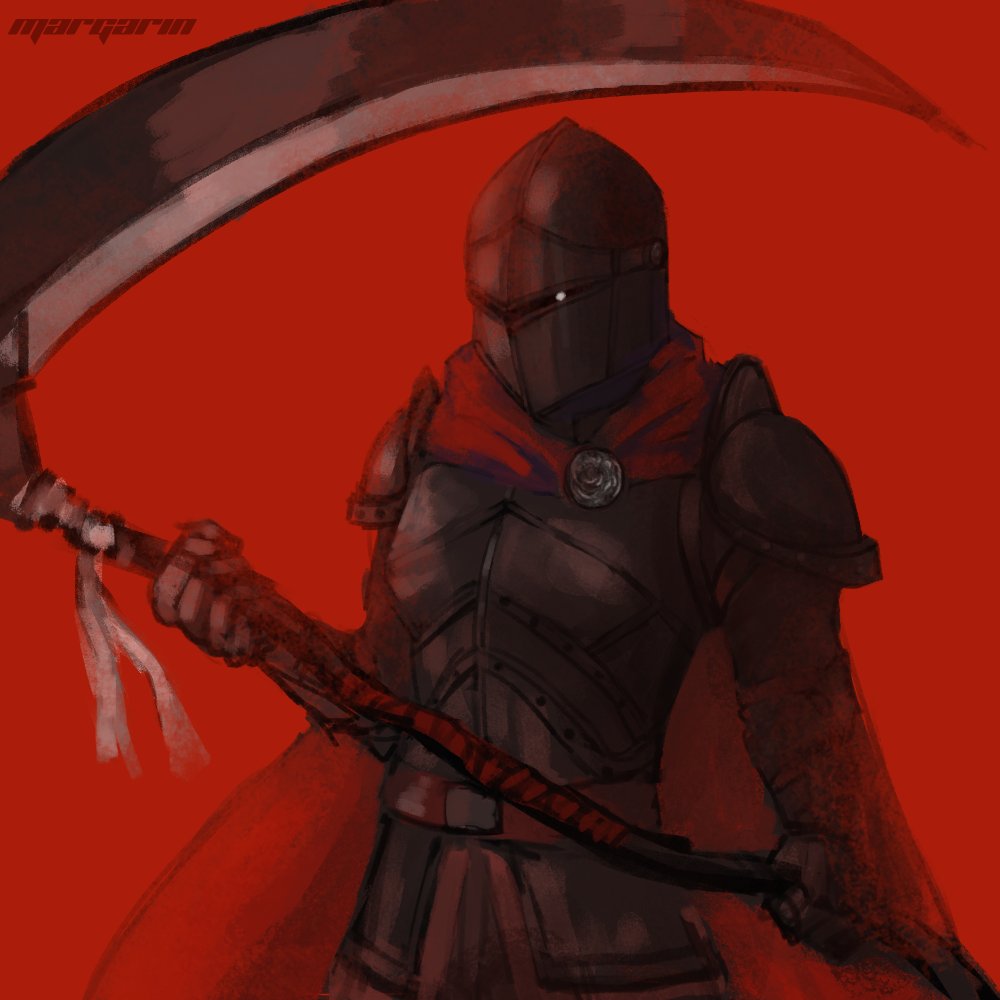 fillmargarin's tweet photo. #rwby #ruby_rose

Red reaper https://t.co/ELIsHG9bpq