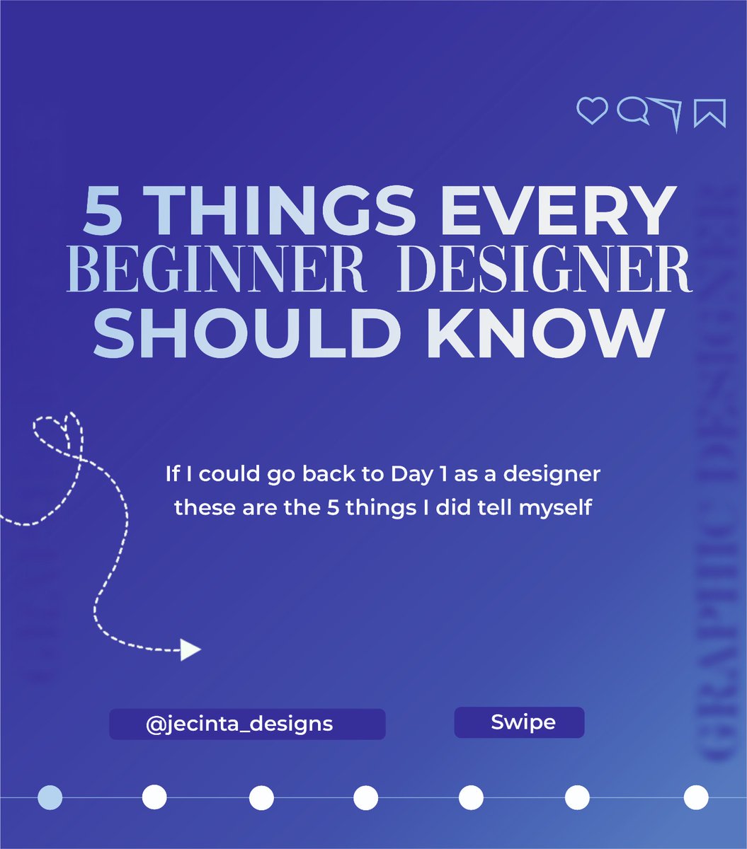 Jecinta| Visual Designer tweet media